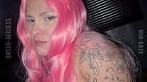 My stepdaughter is scared of the movie I need to help SHORT My stepdaughter is scared of the movie I need to help SHORT