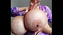 Penelope Black Diamond Specially for my lover of huge tits I play with them oil swing bounce pinch and pull nipples Follow me and buy my vids on BigBustyStar manyvids com Penelope Black Diamond Specially for my lover of huge tits I play with them oil swing bounce pinch and pull nipples Follow me and buy my vids on BigBustyStar manyvids com
