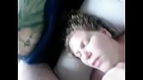 My Fat Slut Wife Has A Squirting Orgasm When I Cum On Her Face My Fat Slut Wife Has A Squirting Orgasm When I Cum On Her Face