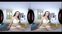 RealityLovers Ravenous and attractive German MILF RealityLovers Ravenous and attractive German MILF