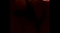 VID 20160112 WA000