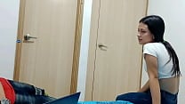 mi jovencita hermanastra teen de 18 a Ntilde os entra para preguntar que estoy haciendo pero yo se que lo que quiere es chuparme la verga y despues follarla porno en espanol mi jovencita hermanastra teen de 18 a Ntilde os entra para preguntar que estoy haciendo pero yo se que lo que quiere es chuparme la verga y despues follarla porno en espanol