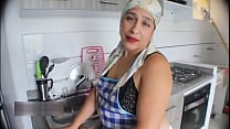 Que rica esta mi sirvienta me la follo con tal de darle un buen puntaje y no la echen de su trabajo Porno En Espa ntilde ol Que rica esta mi sirvienta me la follo con tal de darle un buen puntaje y no la echen de su trabajo Porno En Espa ntilde ol