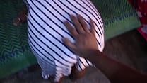 Big Ass Step Sister Doggy Style Sex Video Unsatisfied Chubby Step Sister Creampie Fuck Brother and step sister hard and rough sex video Big Ass Step Sister Doggy Style Sex Video Unsatisfied Chubby Step Sister Creampie Fuck Brother and step sister hard and rough sex video