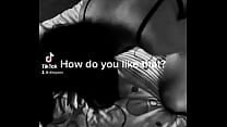 How do you like that porn asian asiangirl pussy pussyfucking pussypics mature milf bigbutt bigass as How do you like that porn asian asiangirl pussy pussyfucking pussypics mature milf bigbutt bigass as
