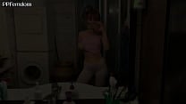 LifeStyle Femdom Part 3 Kira In Sporty Leggings   Foot Gagging  Armpits Licking  Facesitting and Much More  Preview  LifeStyle Femdom Part 3 Kira In Sporty Leggings   Foot Gagging  Armpits Licking  Facesitting and Much More  Preview
