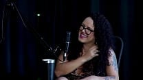 N atilde o gosta da forma que chupa os peitos  teve a proposta do swing e o exibisionismo  e o ido inusitado foi      Brunna Sweet  WATCH ON  SHEER RED  N atilde o gosta da forma que chupa os peitos  teve a proposta do swing e o exibisionismo  e o ido inusitado foi      Brunna Sweet  WATCH ON  SHEER RED