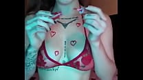 Come to my telegram VIP channel to enjoy the new valentine 039 s videos️ Come to my telegram VIP channel to enjoy the new valentine 039 s videos️