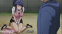 I fuck for my first time at my job with my boss Anime Hentai I fuck for my first time at my job with my boss Anime Hentai