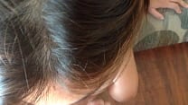 Amateur blowjob Amateur blowjob