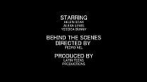 Behind the scenes HELEN STAR ALEXA LEWIS YESSICA BUNNY pissing LTP155 Behind the scenes HELEN STAR ALEXA LEWIS YESSICA BUNNY pissing LTP155