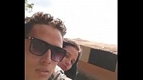 POR MAS MUJERES ASI NOS Fuimos De Paseo por la Montana con Estefii Muy Zor LO QUE HACE POR MAS MUJERES ASI NOS Fuimos De Paseo por la Montana con Estefii Muy Zor LO QUE HACE