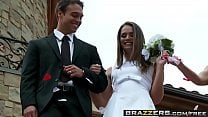 Brazzers Real Wife Stories Irreconcilable Slut The Final Chapter scene starring Tori Black and Brazzers Real Wife Stories Irreconcilable Slut The Final Chapter scene starring Tori Black and