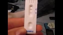 step Daddy Got Me Pregnant   Tricking My step Daddy Into Getting Me Pregnant IM REALLY PREGNANT  