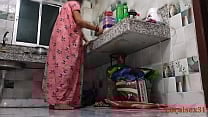 Desi Local Village Wife Fuck By Kitchen Official Video By Localsex31 Desi Local Village Wife Fuck By Kitchen Official Video By Localsex31