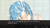Hentai Game AEW214 2025 HD Visual novel Sexy Hentai Game AEW214 2025 HD Visual novel Sexy