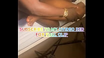 Homemade hardcore banging for my teen girlfriend  Uncut full clip is in my xvideo red channel