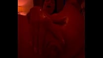 Hot Slut Monika Fox POV Naughty Homemade Anal Sex Sloppy Blowjob Rimming Squirt Prolapse And Cum In Mouth Hot Slut Monika Fox POV Naughty Homemade Anal Sex Sloppy Blowjob Rimming Squirt Prolapse And Cum In Mouth