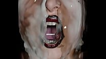 Rhea RIpley FacialDM FOR COMMISSIONS 3dart 3dartist AEWDynamite WWERaw Smackdown 3dporn 3Dhentai wwenxt WWE2K25 Rhea RIpley FacialDM FOR COMMISSIONS 3dart 3dartist AEWDynamite WWERaw Smackdown 3dporn 3Dhentai wwenxt WWE2K25