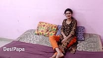 Cute Indian Teen Girl Hardcore Porn With Her Lover In Full Hindi Audio For Desi Fans Cute Indian Teen Girl Hardcore Porn With Her Lover In Full Hindi Audio For Desi Fans