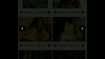 AMOSTRA GRATIS DIANA MELHOR SITE DE PUTARIA DA INTERNET https bit ly SITEDASGOSTOSAS AMOSTRA GRATIS DIANA MELHOR SITE DE PUTARIA DA INTERNET https bit ly SITEDASGOSTOSAS