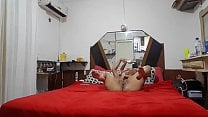 A melhor atriz porno amadora do brasil fazendo chamada de v iacute deo para seus fans por vinteconto Nao acredito vou ligar la 13 988642871 A melhor atriz porno amadora do brasil fazendo chamada de v iacute deo para seus fans por vinteconto Nao acredito vou ligar la 13 988642871