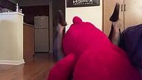 I Recorded Me And Teddy Having Sex ufe0f