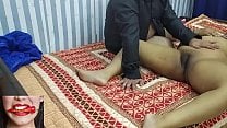 Hot Wife Fucked By Boyfriend Gf Fucked By Bf Hot Wife Fucked By Boyfriend Gf Fucked By Bf