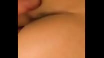 Latina getting fucked Latina getting fucked