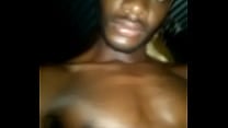 it 039 s for you all sexy girls it 039 s for you all sexy girls