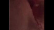 Me encanta calentar vergas Que le har iacute as a mi panochita Me encanta calentar vergas Que le har iacute as a mi panochita