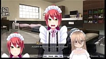 otoko orgy at maid boy manor 02 gameplay espa ntilde ol otoko orgy at maid boy manor 02 gameplay espa ntilde ol