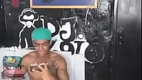 Nana Nina Catarina Sexo Nana Nina Catarina Sexo