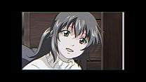 El Mejor Hentai para ver en A ntilde o Nuevo si estas solo Jewelry The Animation Rese ntilde a El Mejor Hentai para ver en A ntilde o Nuevo si estas solo Jewelry The Animation Rese ntilde a