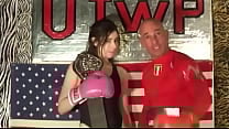 KING of INTERGENDER SPORTS MAN VS WOMEN INTERGENDER MATCHES MIXED BELLY MIXED MMA ALL IN 1 VIDEO KING of INTERGENDER SPORTS MAN VS WOMEN INTERGENDER MATCHES MIXED BELLY MIXED MMA ALL IN 1 VIDEO
