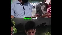 La b uacute squeda de la carta  un momento emocionante  magia  elchicletv  comparte  chiclenoticias  trucos  atrevidoypegajoso     