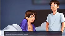 3D Hentai cartoon hardcore xx gaming video 3D Hentai cartoon hardcore xx gaming video