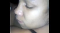 anal sex without a condom with brazilian big Ass suzy furac atilde o anal sex without a condom with brazilian big Ass suzy furac atilde o
