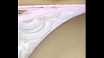 Memek Jarang di Sentuh memek janda halima minta di muncrat dalam Memek Jarang di Sentuh memek janda halima minta di muncrat dalam