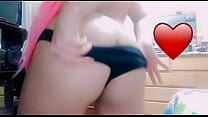 Rico culote Rico culote