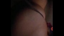 Follada espa ntilde ola real en tanga por periscope a mi novia buenorra culona es la de las FOTOS Follada espa ntilde ola real en tanga por periscope a mi novia buenorra culona es la de las FOTOS