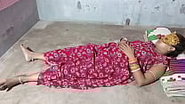 सोती हुई छोटी बहन की नींद में चुदाई किया सोती हुई छोटी बहन की नींद में चुदाई किया