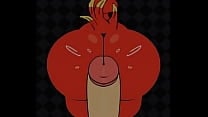 Beat Banger mods Rule 34 Hentai Game PornPlay Ep 1 bisexual fun with Ashley Graham futanari tit fucking with her own giant cock Beat Banger mods Rule 34 Hentai Game PornPlay Ep 1 bisexual fun with Ashley Graham futanari tit fucking with her own giant cock