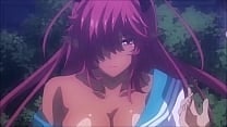 Top 5 Los Mejores Hentai con Vampiros Top 5 Los Mejores Hentai con Vampiros