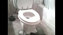 CassieMasturbatesBathroom CassieMasturbatesBathroom