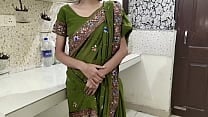Indian Hot Stepmom has hot sex with stepson in kitchen with clear Audio Indian Desi stepmom dirty Indian Hot Stepmom has hot sex with stepson in kitchen with clear Audio Indian Desi stepmom dirty