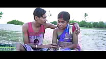 Unmarried village teen girl best sex Indian beautiful poor girl reality sex Unmarried village teen girl best sex Indian beautiful poor girl reality sex