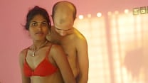 Mst sumona and Manik Mia Horny guy plays with Bengali college girl and gets his Nucaral tit sucked Deshi Sex Mst sumona and Manik Mia Horny guy plays with Bengali college girl and gets his Nucaral tit sucked Deshi Sex