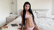 Latina Porn Casting Beautiful Tattoo Skinny Slut Gets Pussy Stretched By BWC First Time With Cum Facial Latina Porn Casting Beautiful Tattoo Skinny Slut Gets Pussy Stretched By BWC First Time With Cum Facial