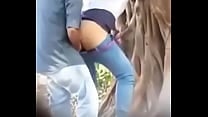 fuck my girlfriend with audio fuck my girlfriend with audio